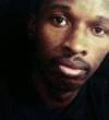 Duke Shozi