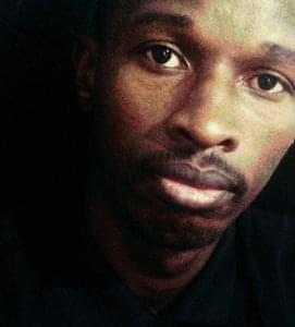 Duke Shozi