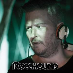 Da2h Alpha
