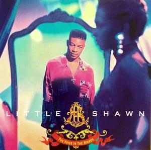 Little Voice [1998] (movie)