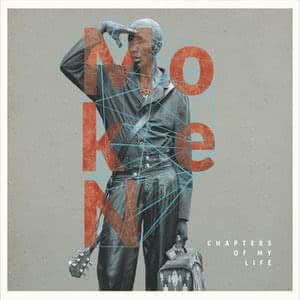 Moken