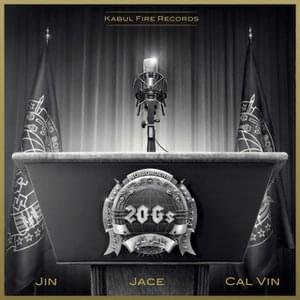 Cal Vin (zw)
