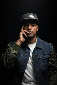Fabolous 2Pac