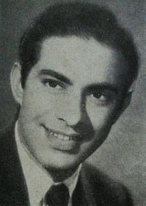 Mahmood
