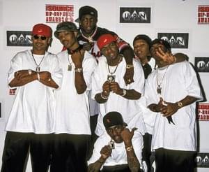 Lil Wayne B.G. Mannie Fresh