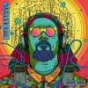M.C.Dub