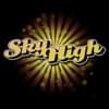 SkyHigh (User Artist)