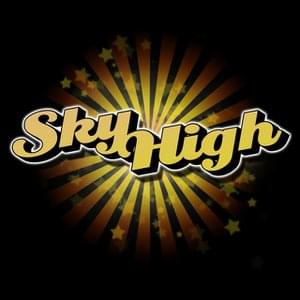 SkyHigh (User Artist)