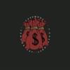 CashMoneyAP