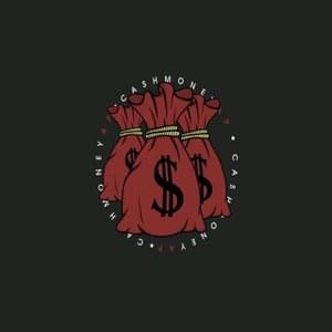 CashMoneyAP