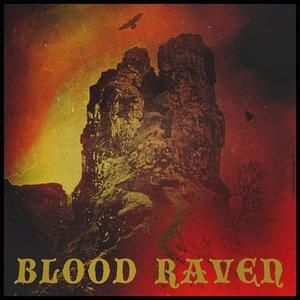 Raven's Blood