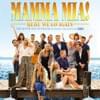 Cast Of “Mamma Mia! Here We Go Again”