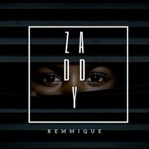 RemmiQue