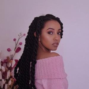 Meron Addis