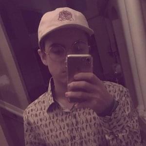 Rxseboy