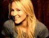 Jewel Kilcher