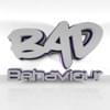 BG GUYS