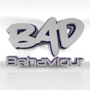 BG GUYS