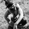Anthiny King