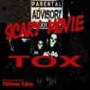 Tox