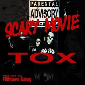 Tox