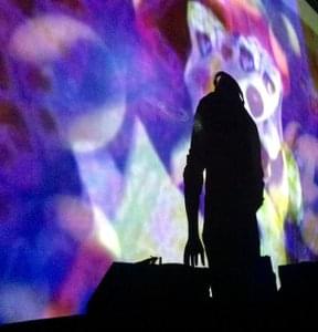 Between Hopes &Dreams