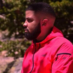 XavierTheRapper