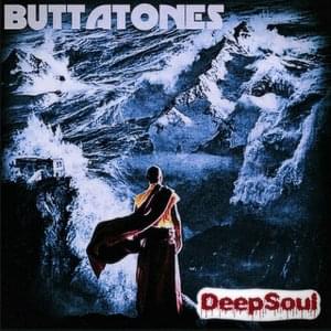 Buttatones