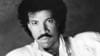 Commodores Lionel Richie