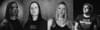 Epica & Sander Gommans