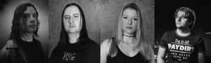 Epica & Sander Gommans