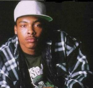 Dubee AKA Sugawolf Pimp