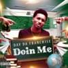 Da Franchise