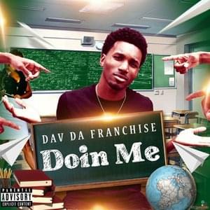 Da Franchise