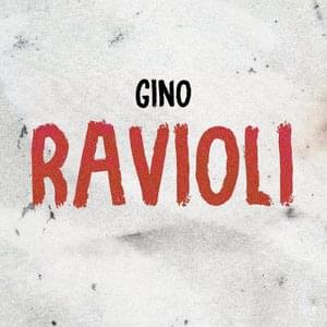 Gino Bonazzi