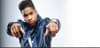 Derek Minor & Canon