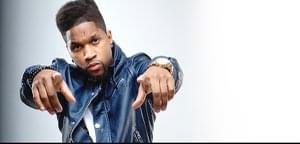 Derek Minor & Canon