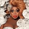 Latrice Royale