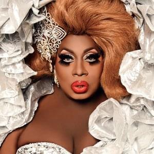 Latrice Royale