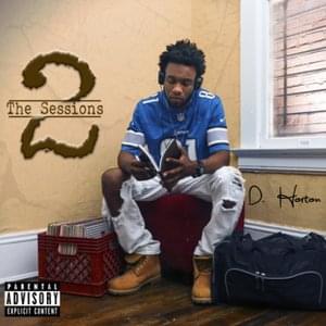D. Horton