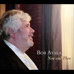 Bob Ayala