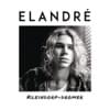 Elandré