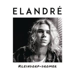Elandré