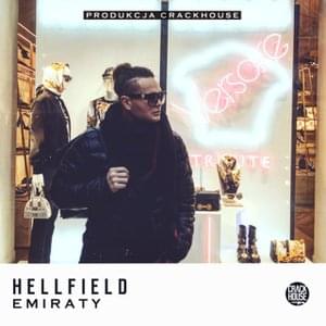 Hellfield
