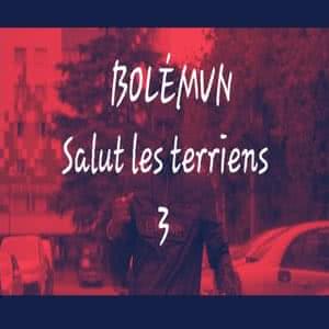 Bolémvn