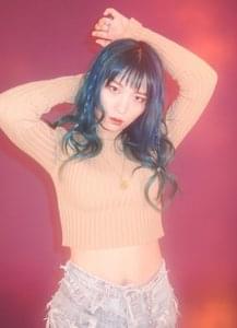 Jvcki Wai