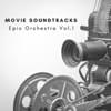 Movie Soundtracks