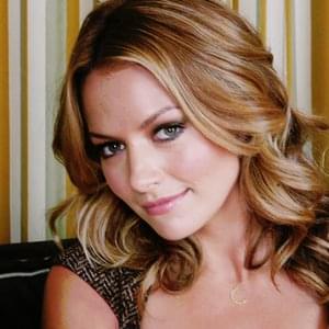Becki Newton