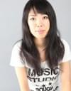 ITO KANAKO