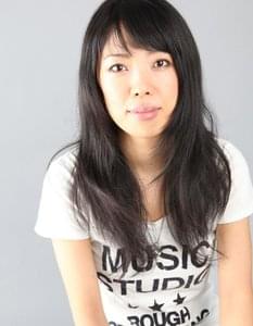 ITO KANAKO